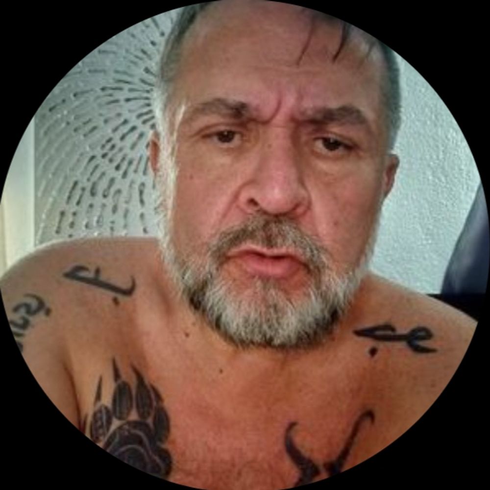 Mattw.gonzalo