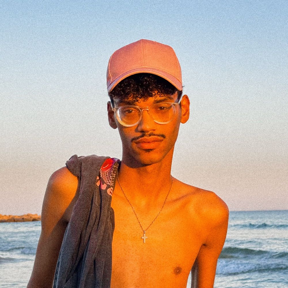 LucasVRBO