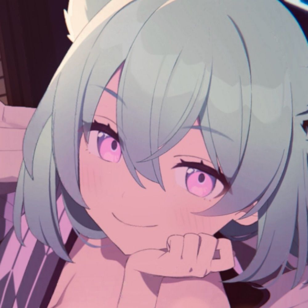 ランパチカ