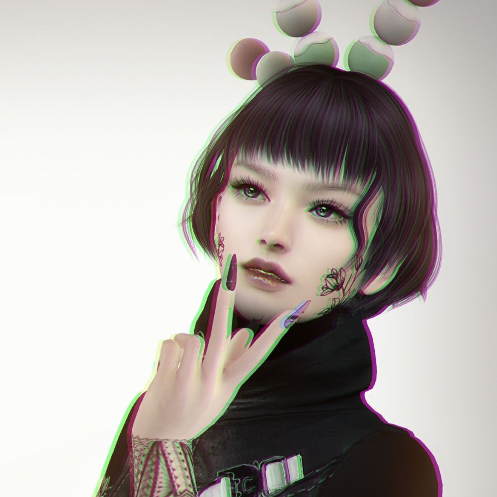 Kumibou Mayo