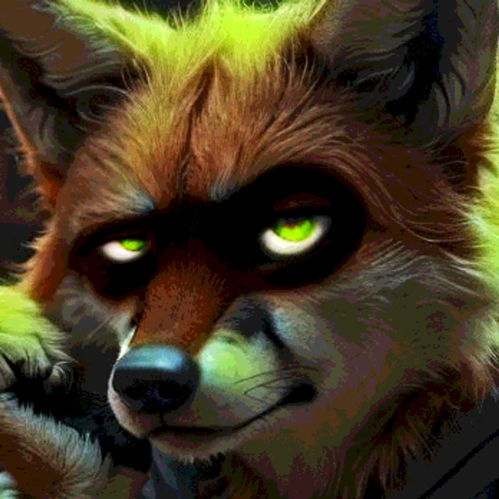 VulpineAdonis
