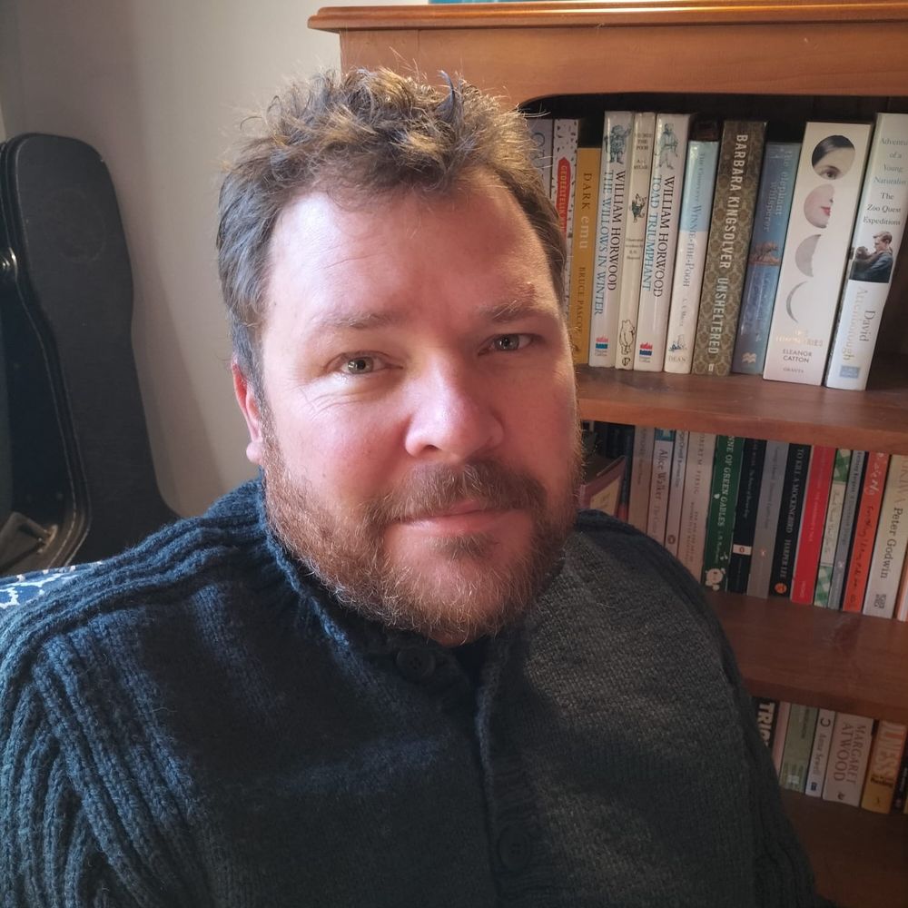 Jaco Le Roux
