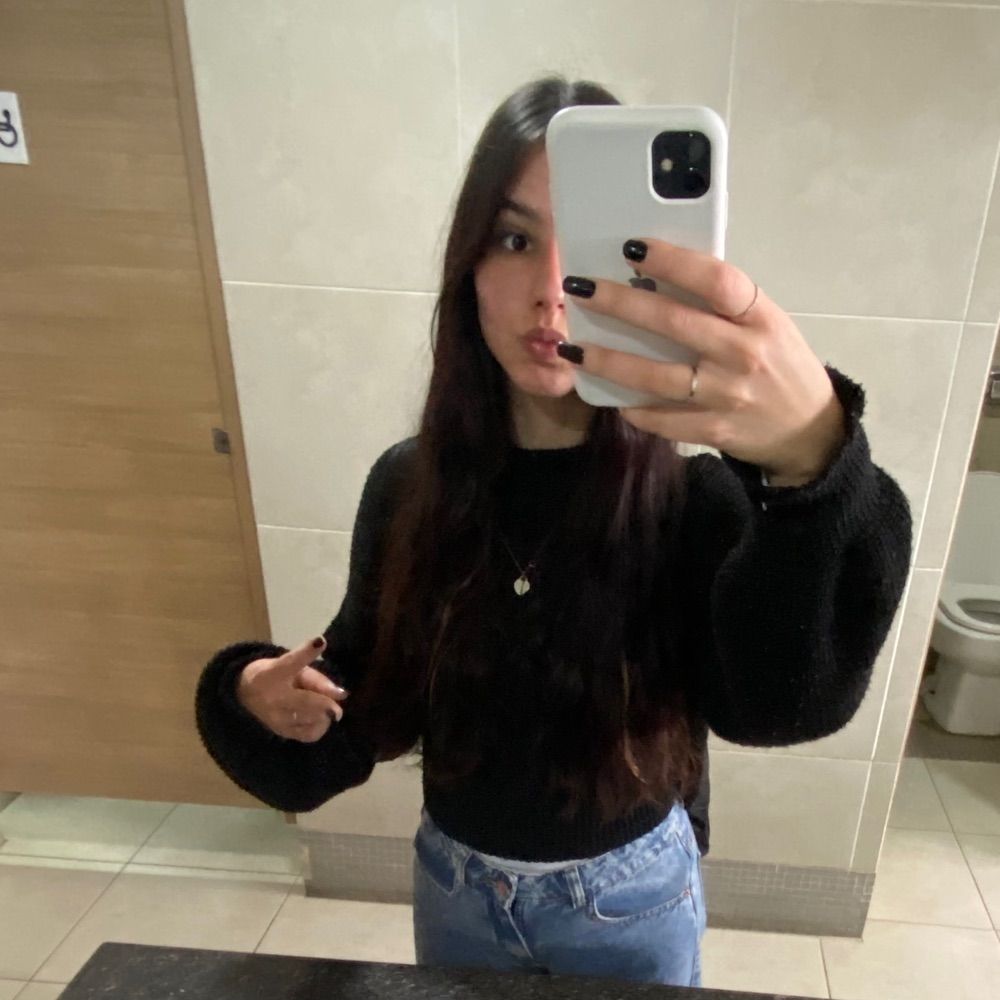 lua †⋄
