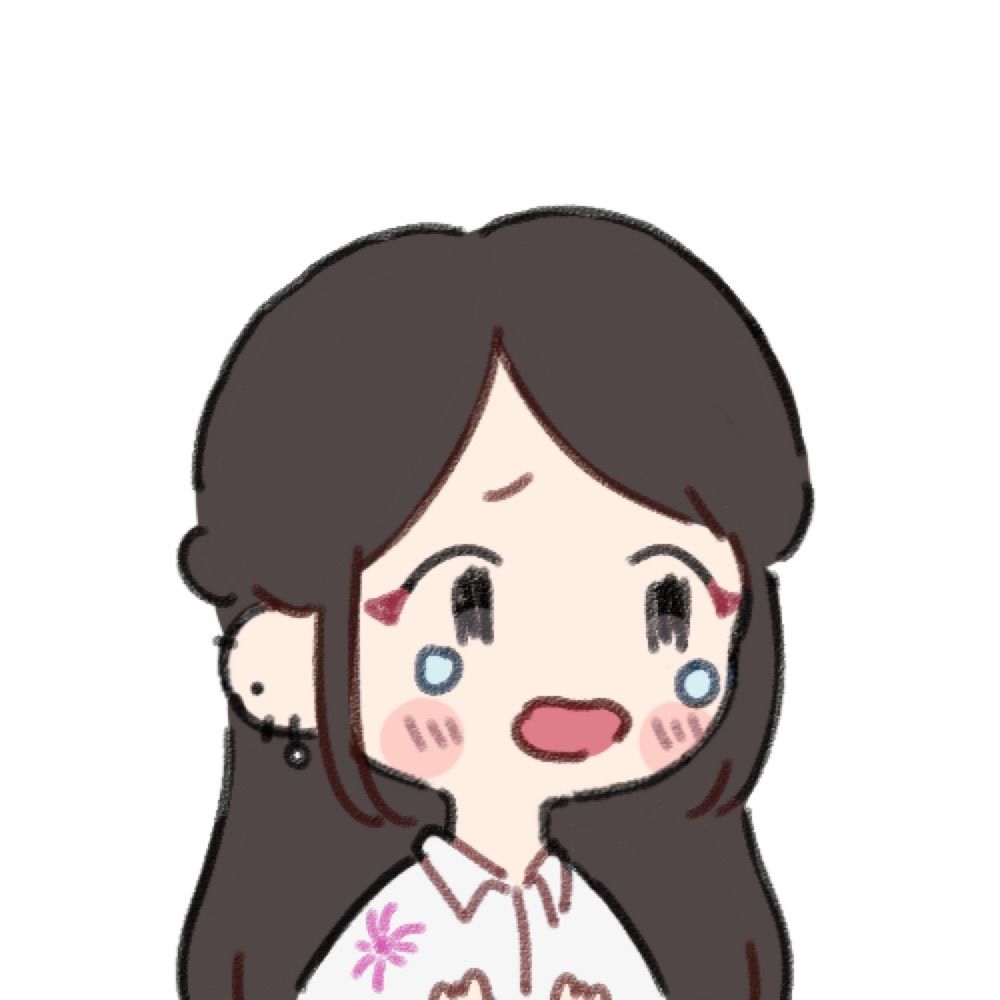 yins . ㅤ ೀ ㅤ۫ ㅤ۪ㅤ۫ ㅤ ♡