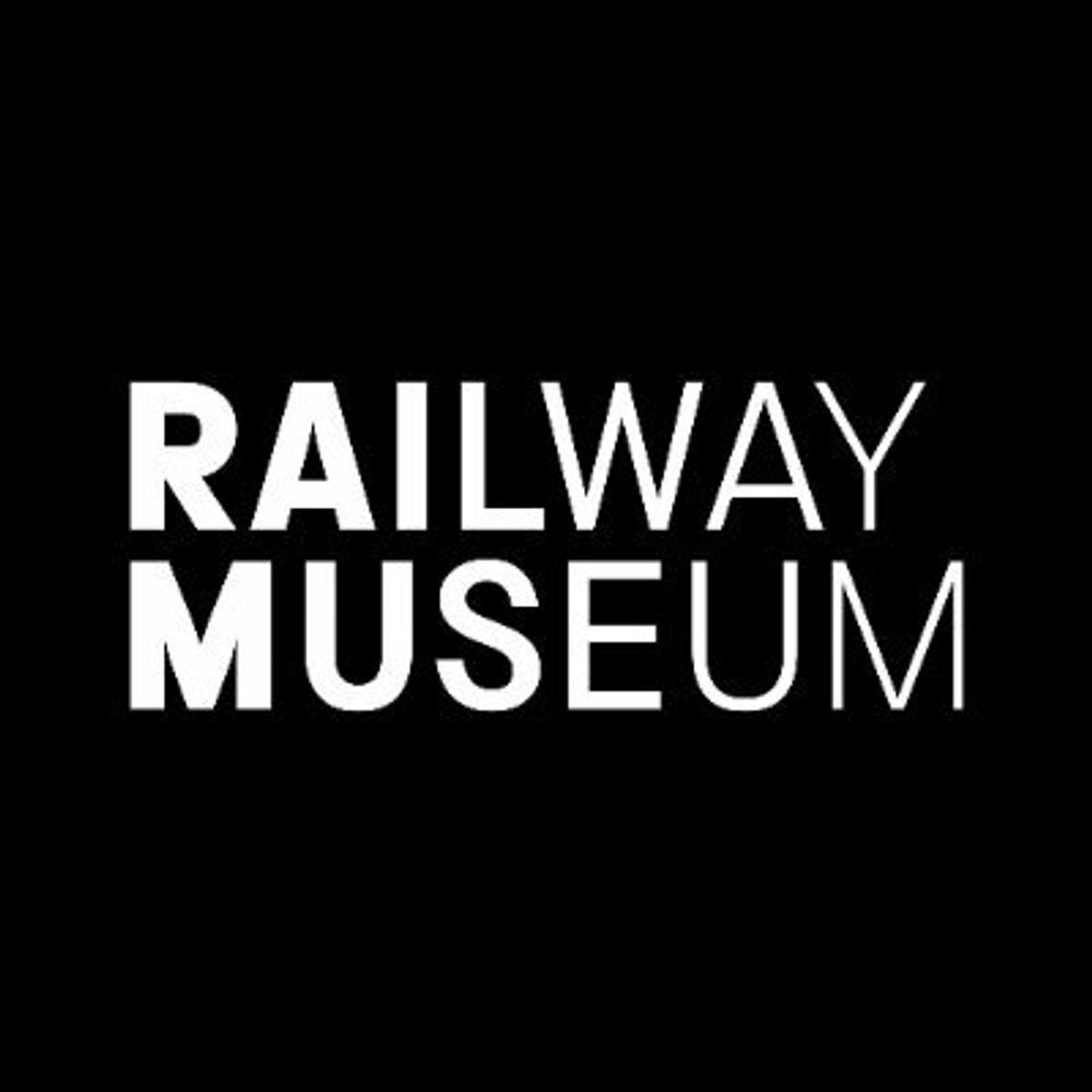 National Railway Museum