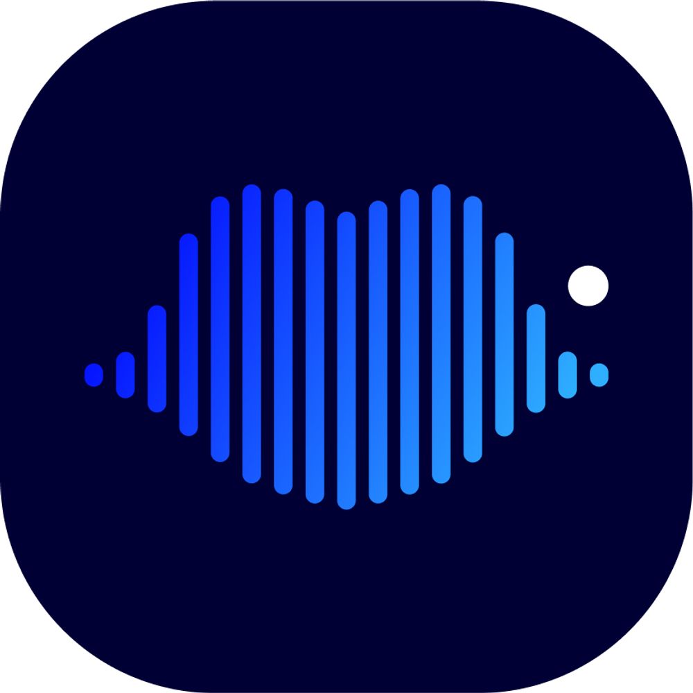 Under Covers Audio