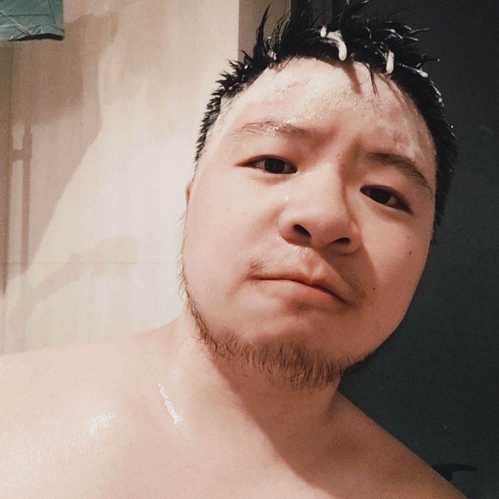 恐龙先森