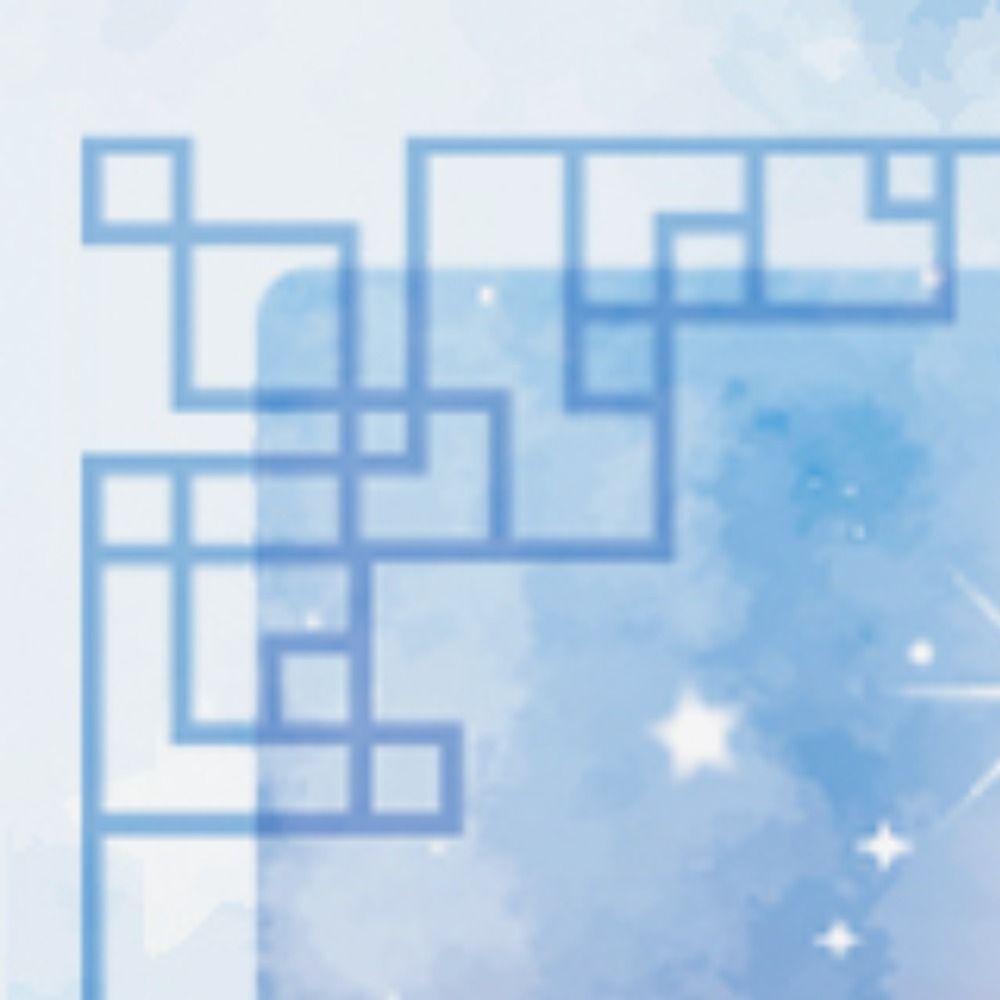 オルカ