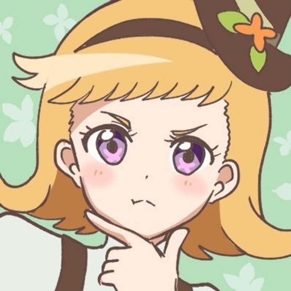 F村らた
