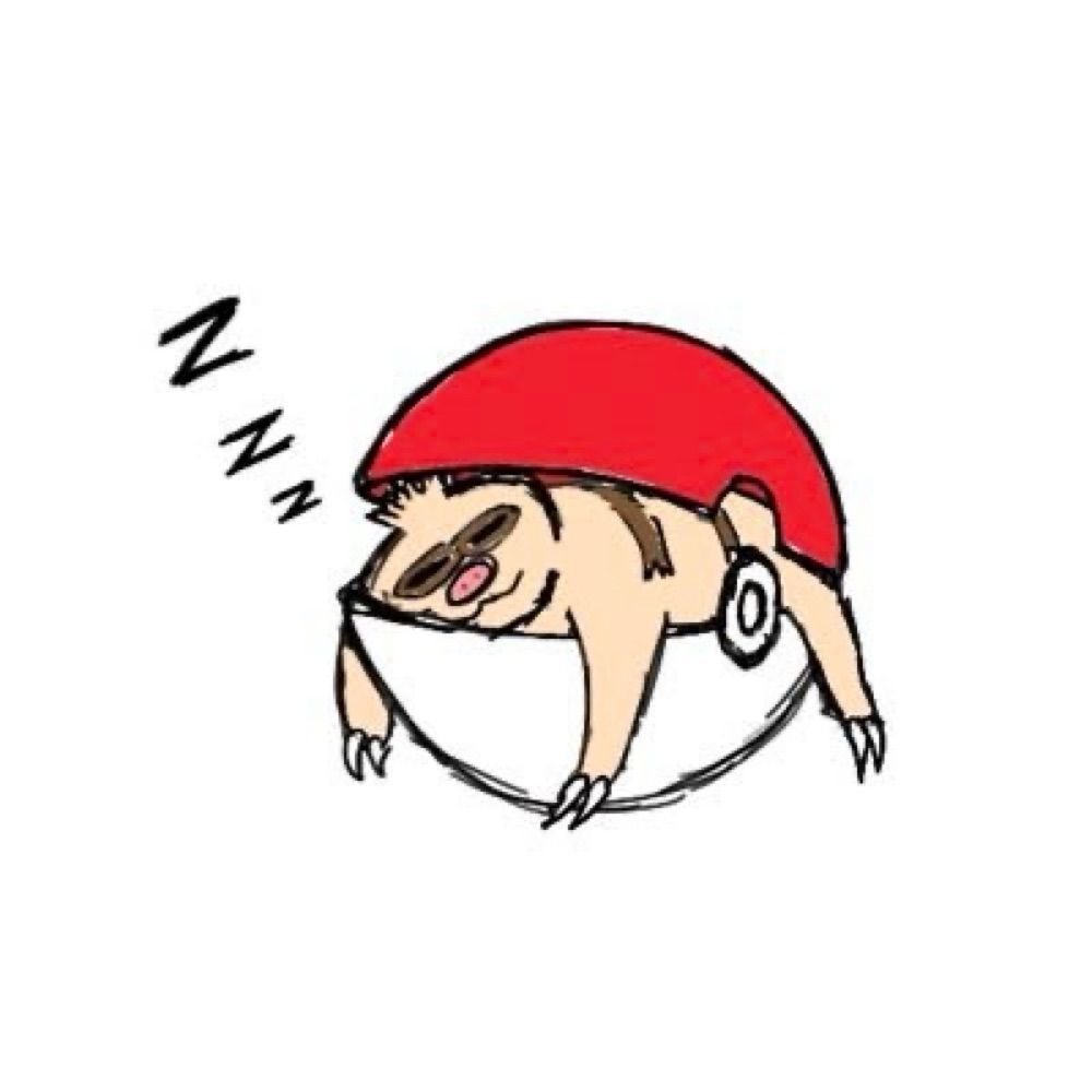 Kitte(切手)⏳