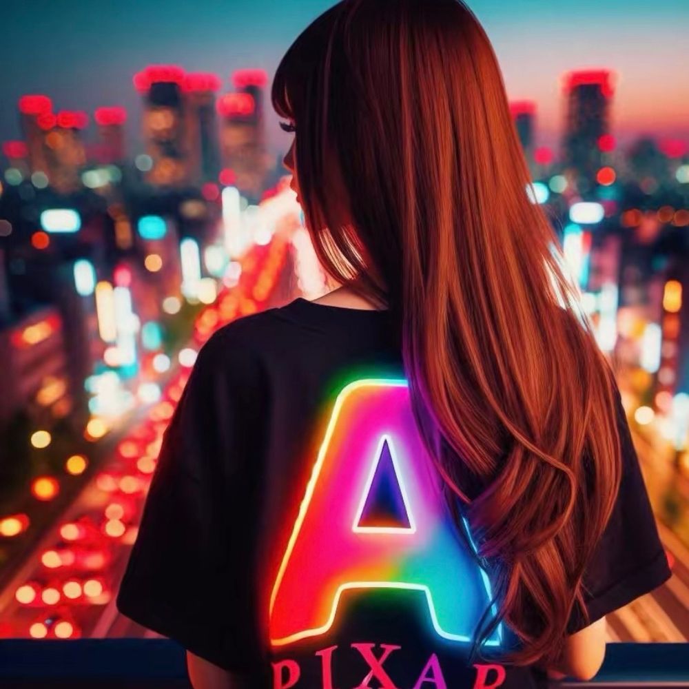 𝓐𝓚𝓐𝓡𝓘