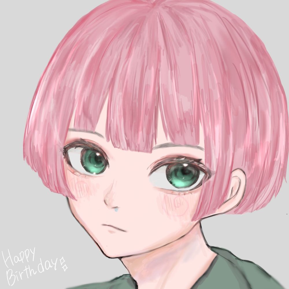 ゴンザレス