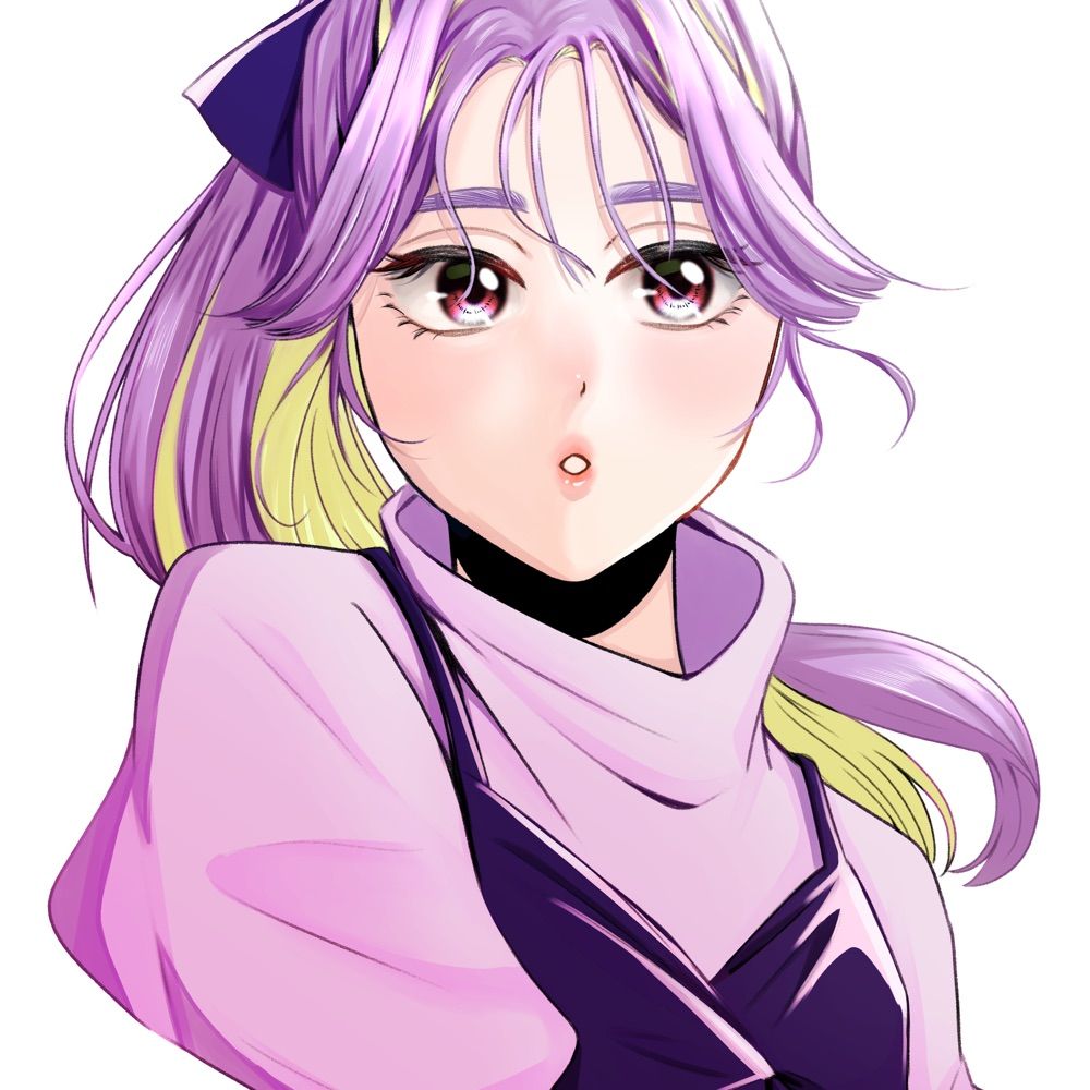 まりめ