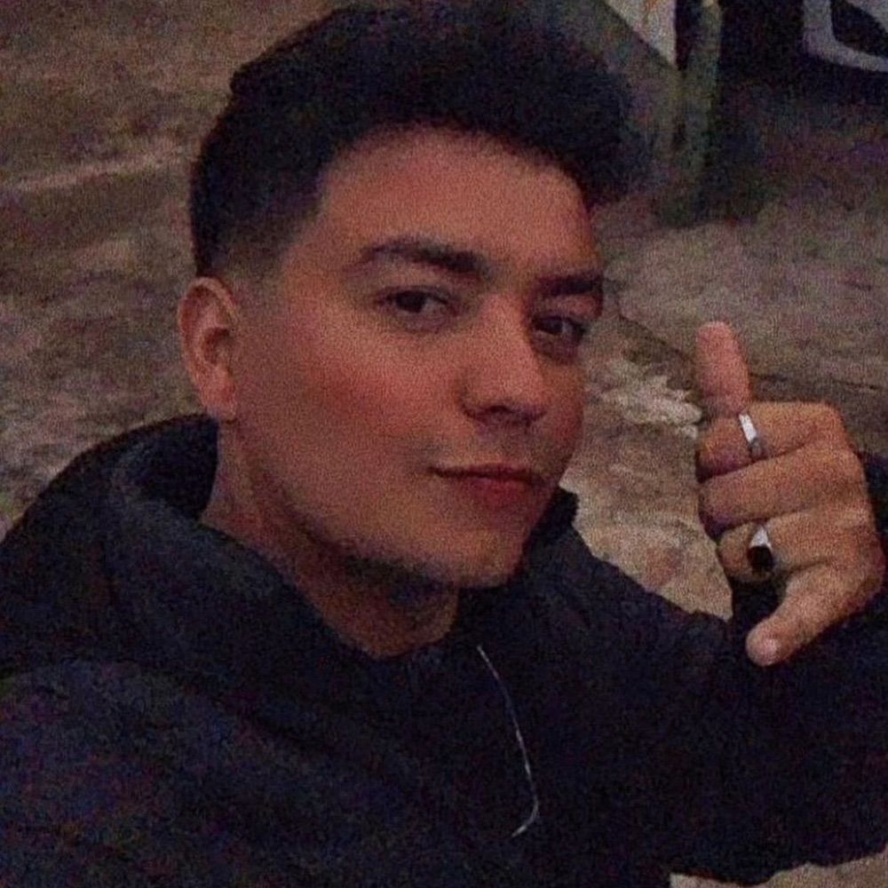 Erich Proença 