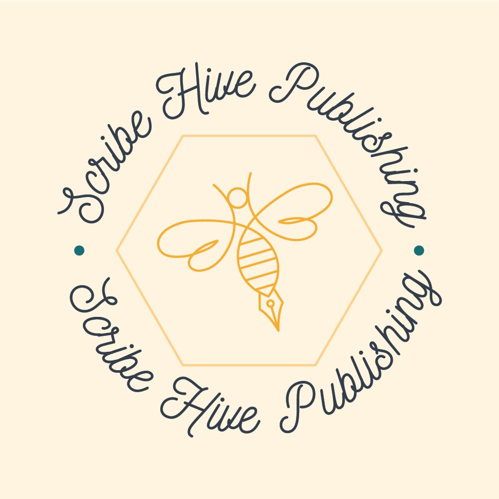 Scribe Hive Publishing