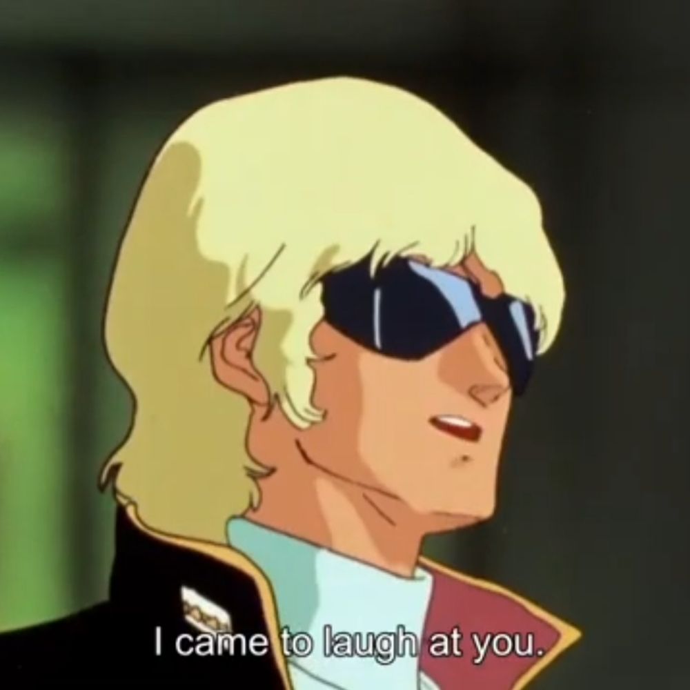 Agent Zero