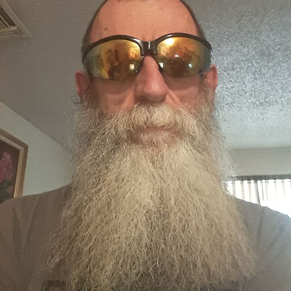 EricBinghamKumpf59
