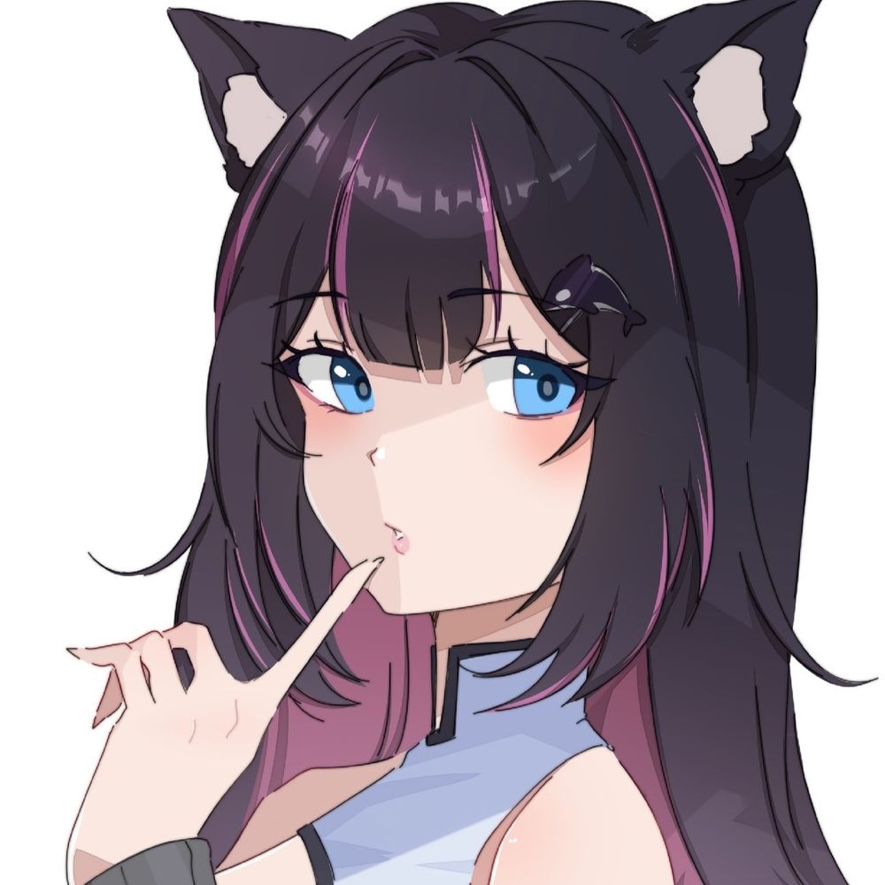 SleepyCAKE