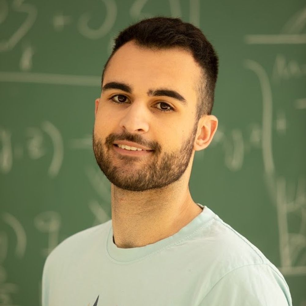 Aitor González-Marfil