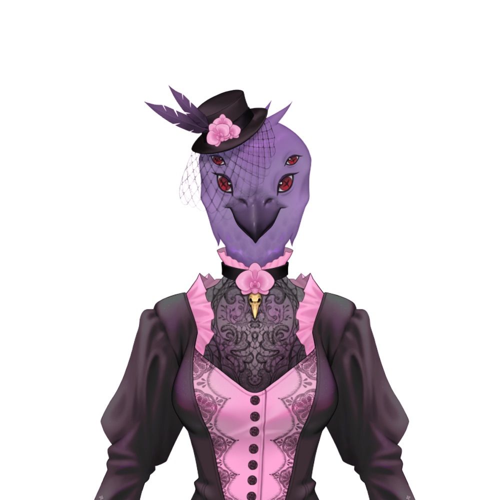 Crowdelia