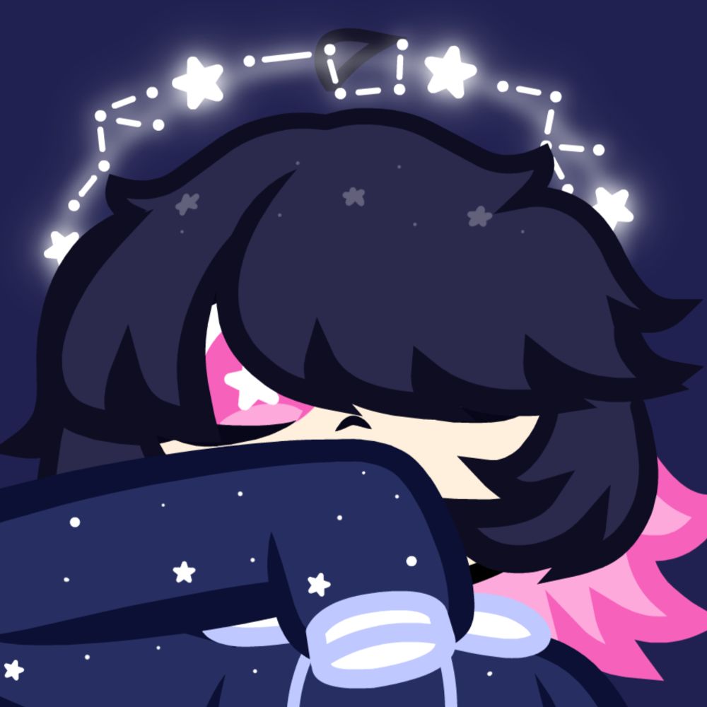StarlightR18 ⭐🔞