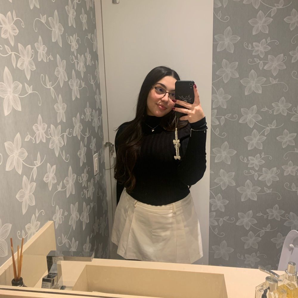 ju