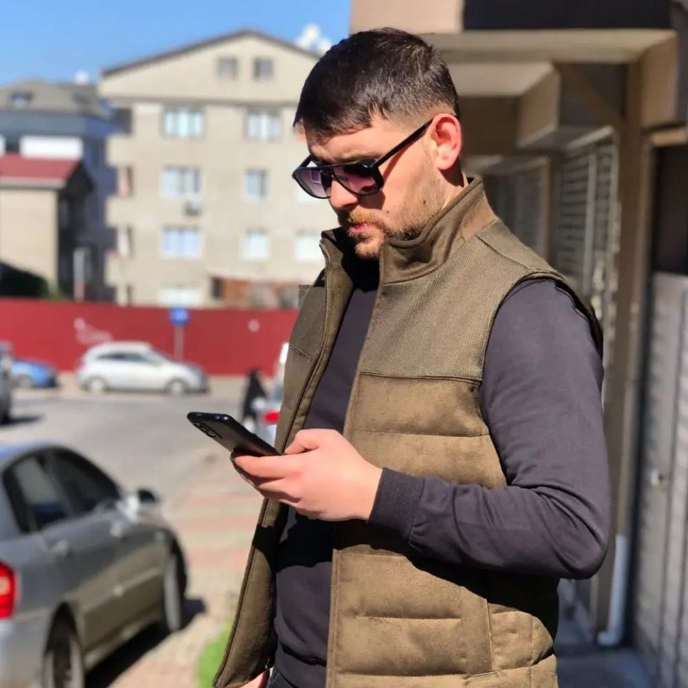 Mert Hasan Kılınç