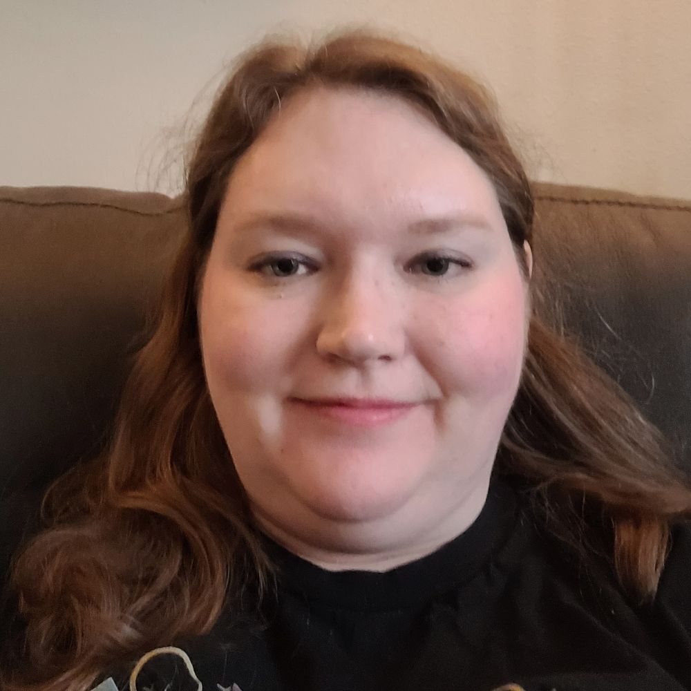Sonja the Great