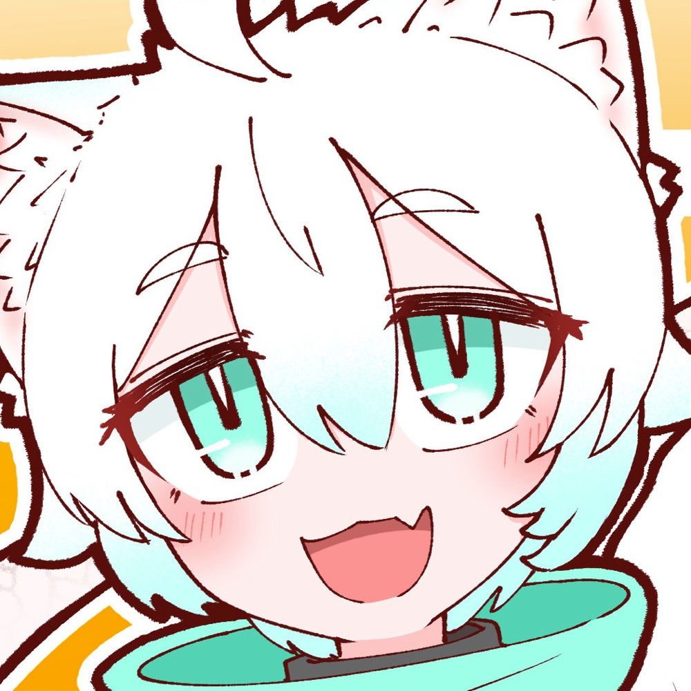 みにまねこ