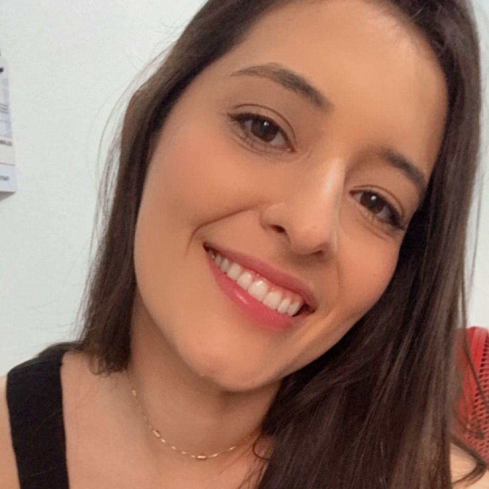 Juliana Santos