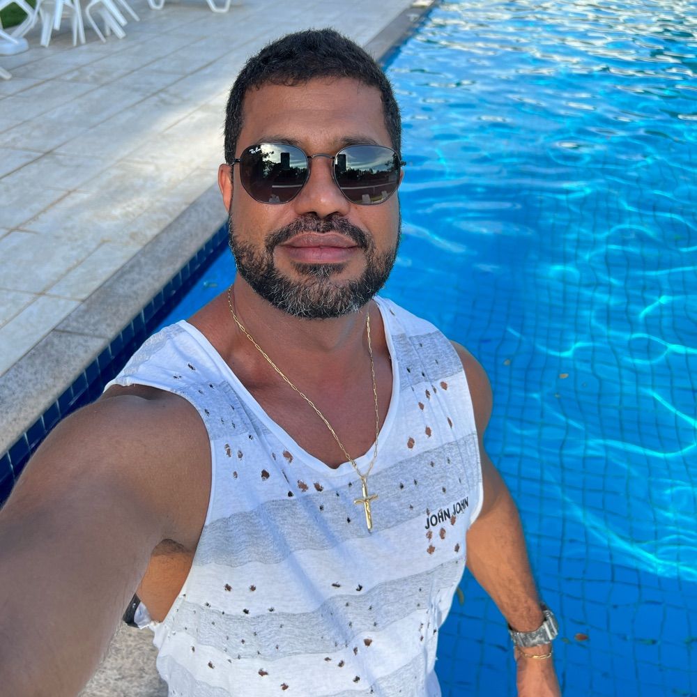 Paulo Vitor