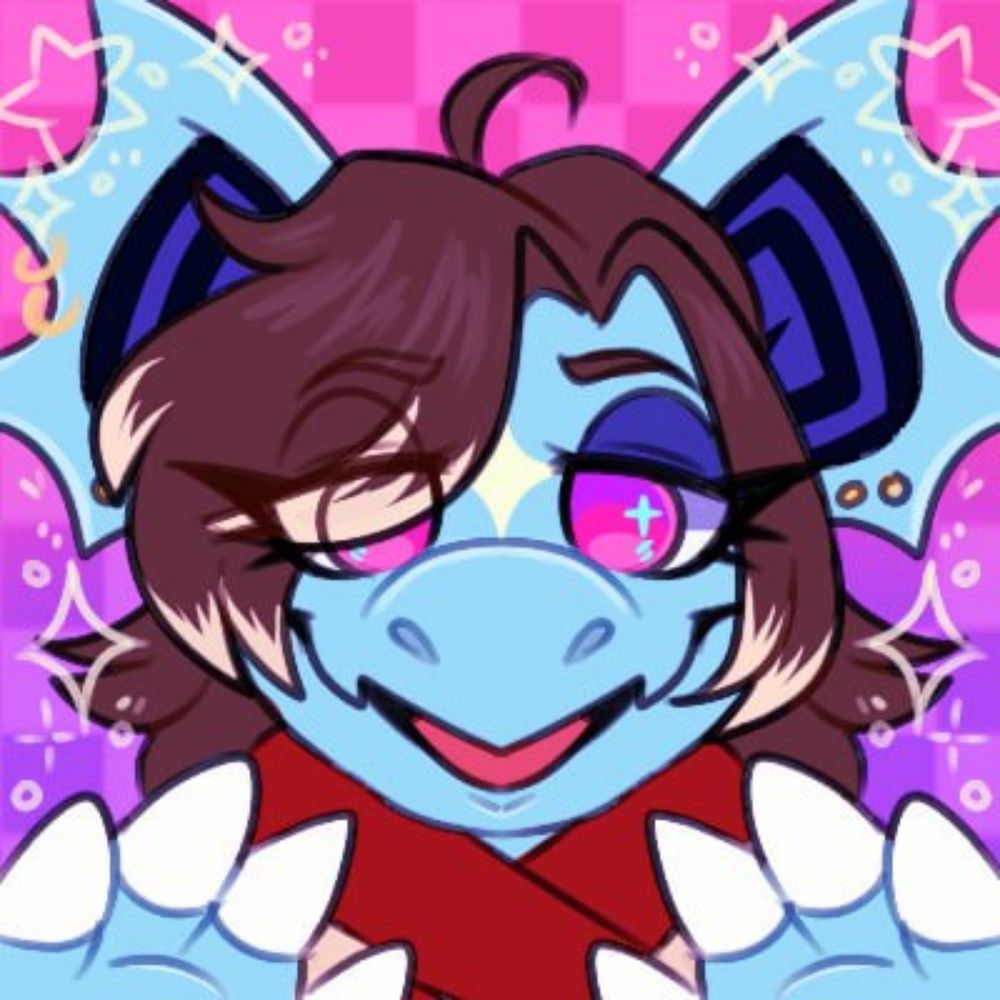 🌟Mimi🌟