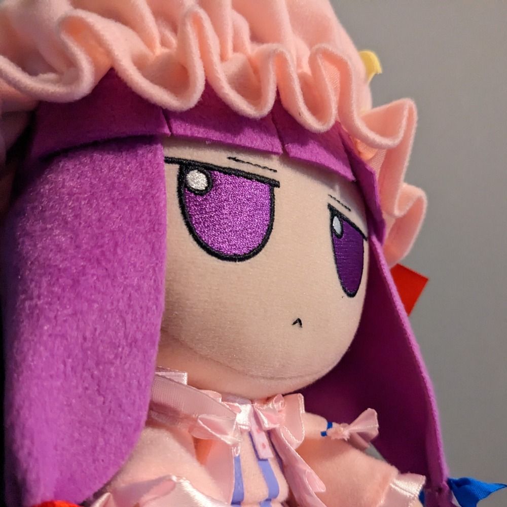 Aidan (zepolete)