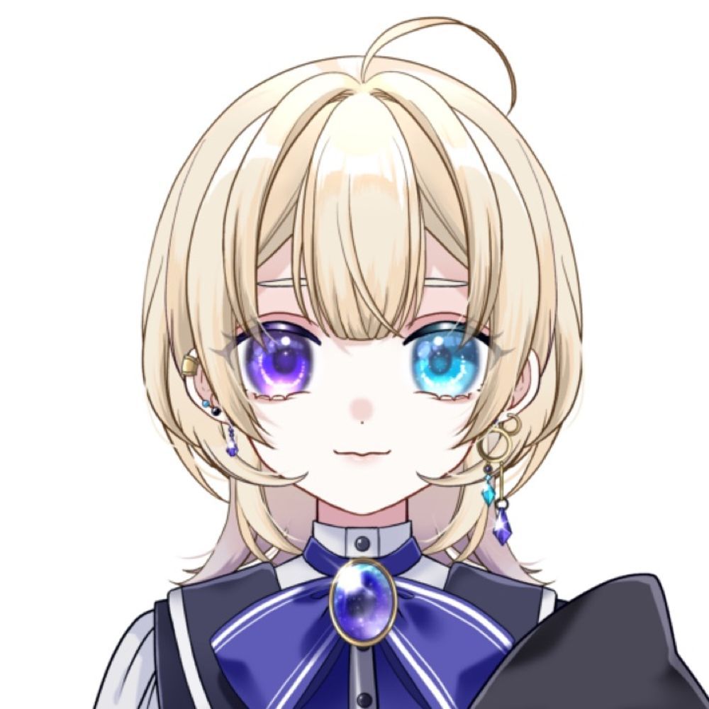 マギ・ラズリー