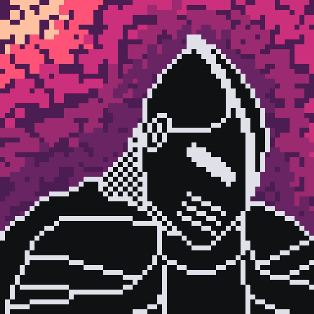 Datura Knight