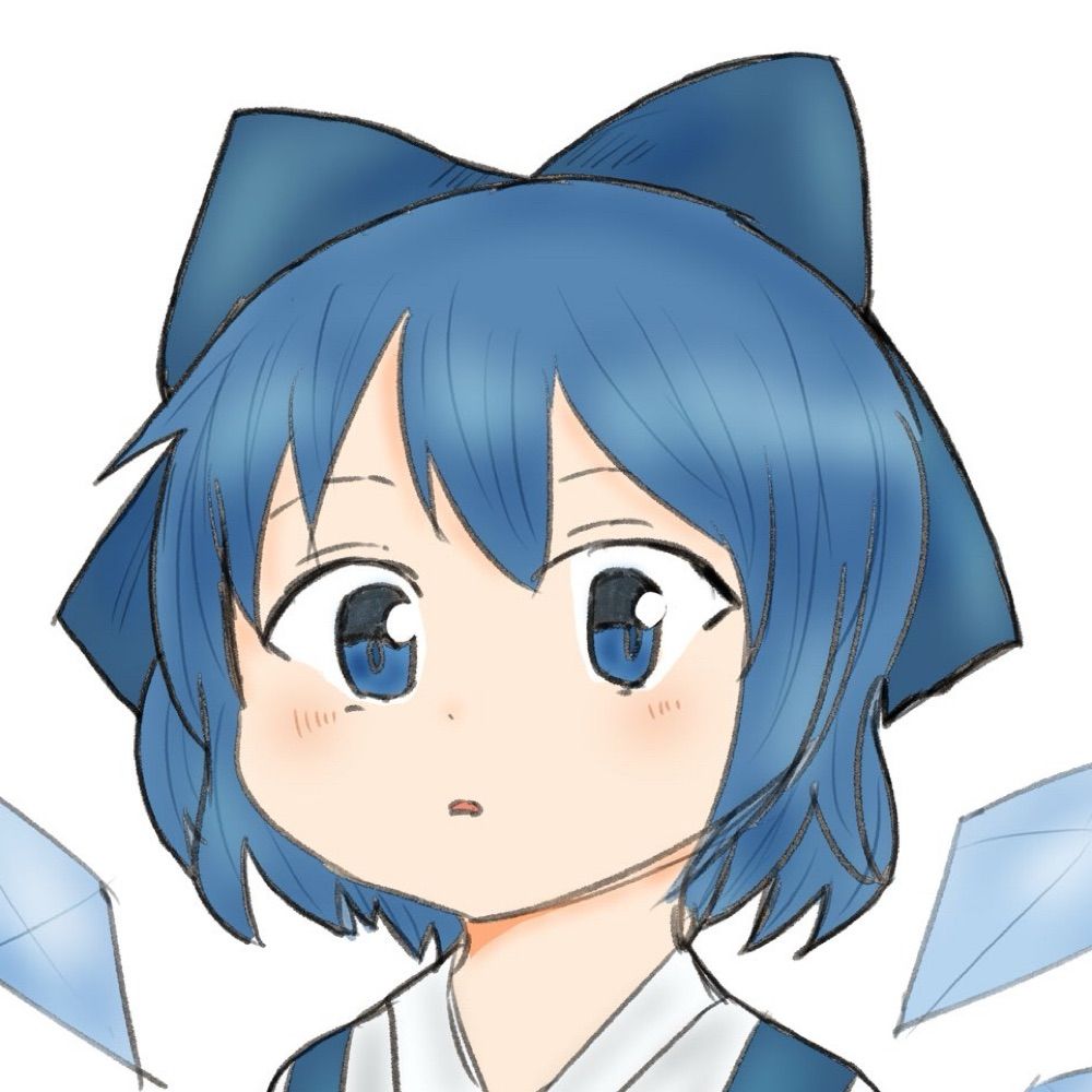 赤月 雅