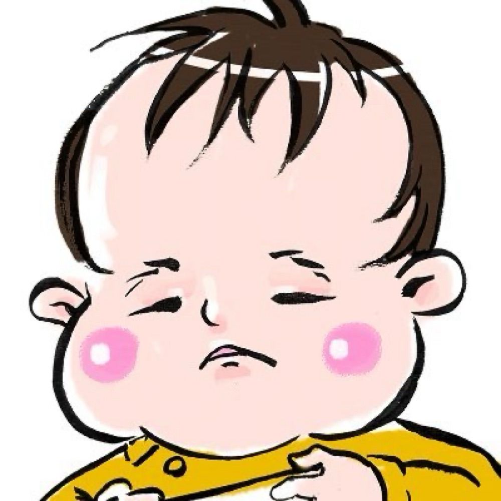 あやたそこ@育児漫画