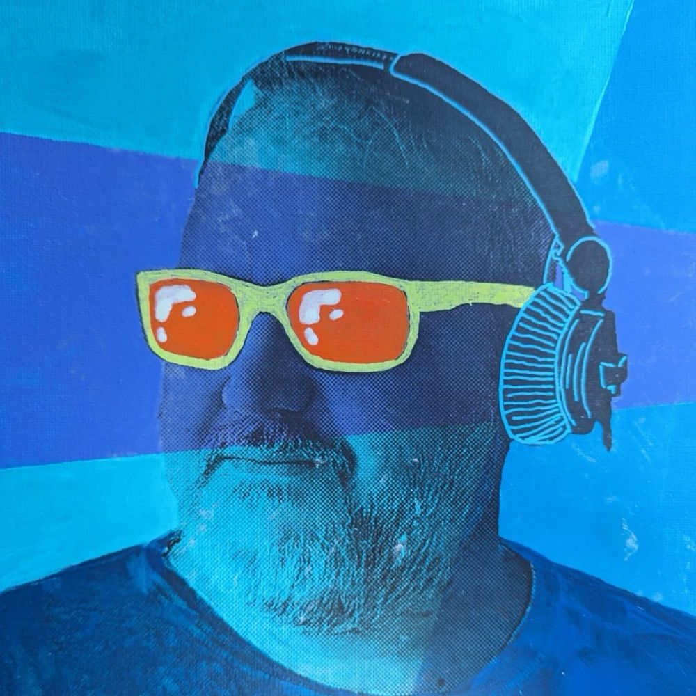 Tim Haar