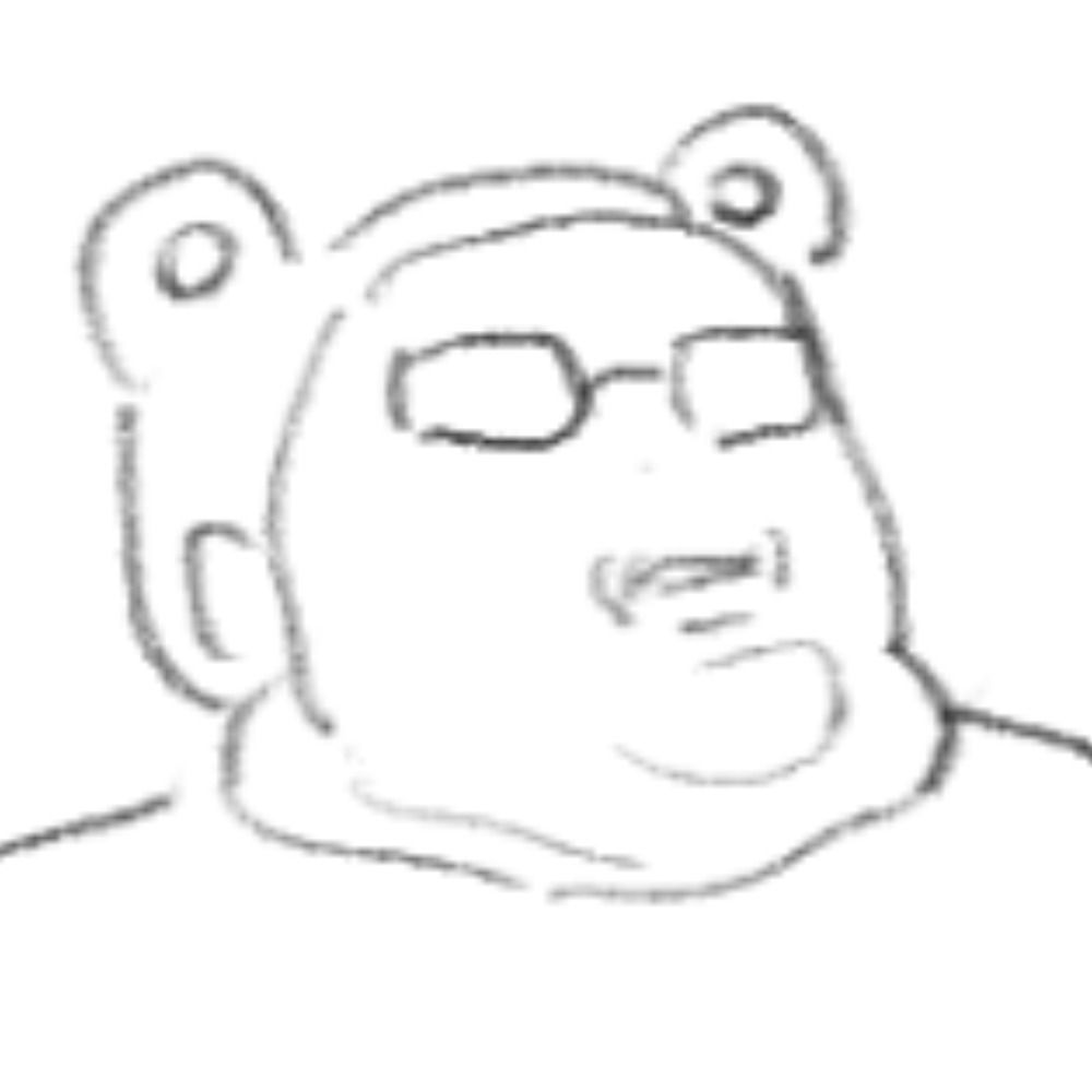 Tyoink