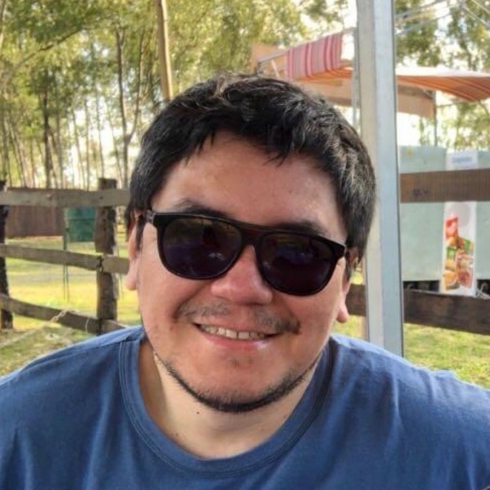 Sargus Pérez