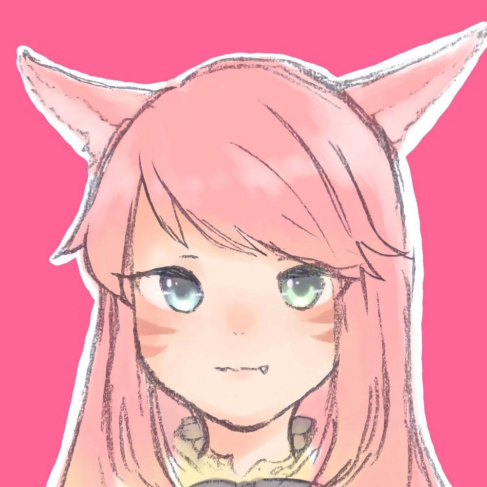 てて君