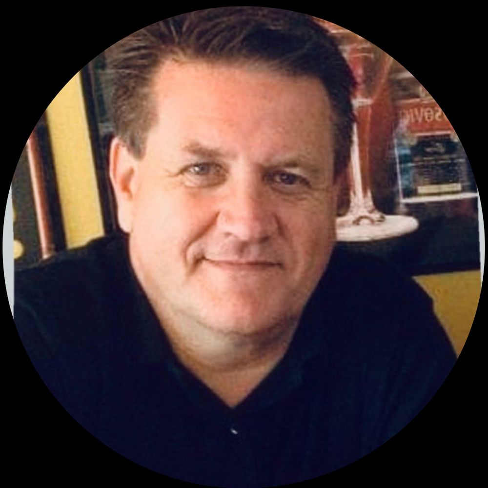 Paul McClimond