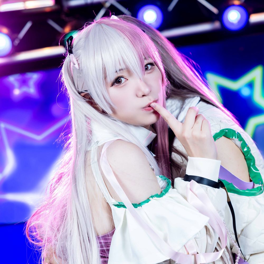 ゆ！