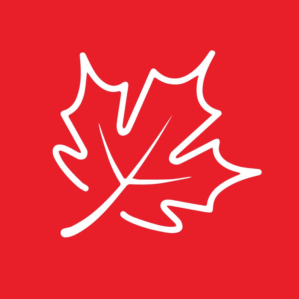 The Maple League