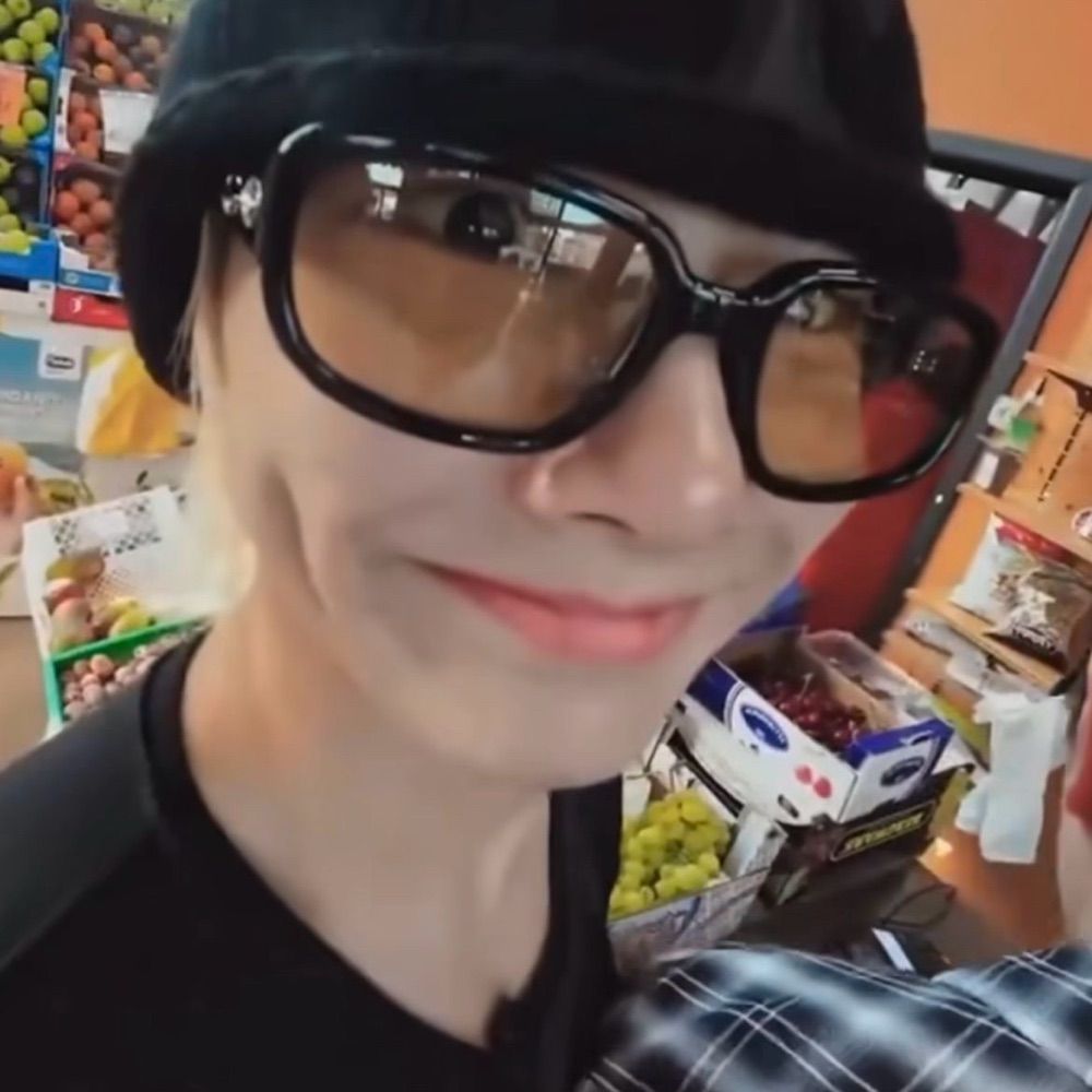 bito 🥨 beomgyu marido