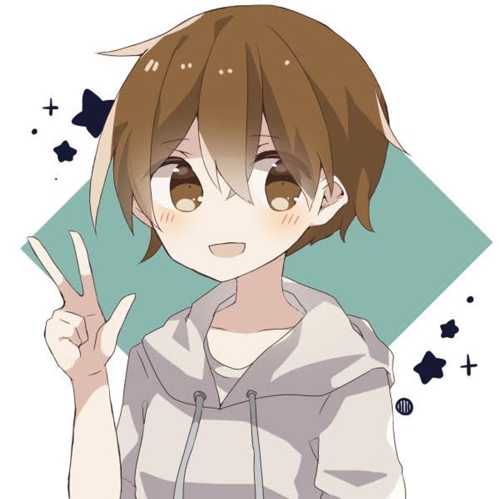 だるま