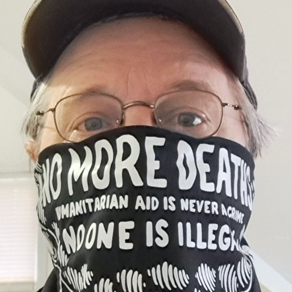 ejlearningjustice