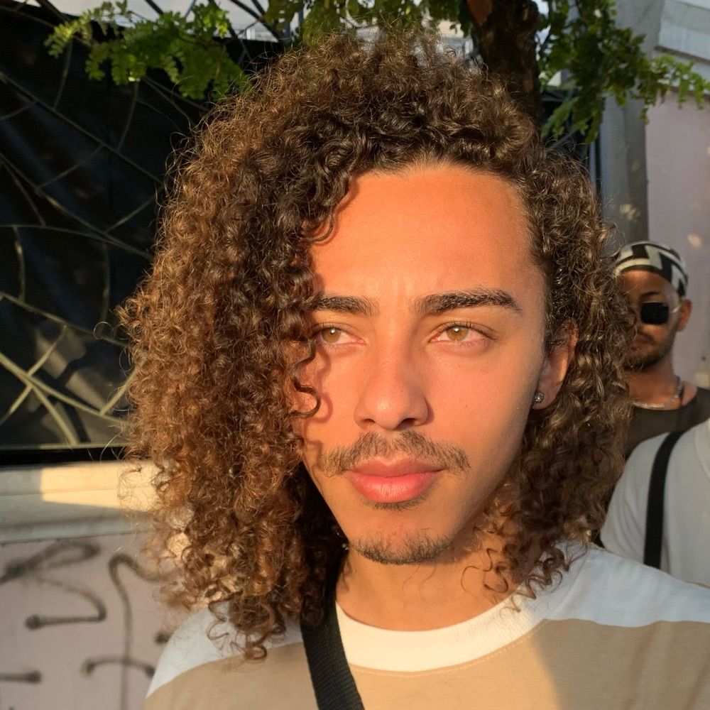 waguinho
