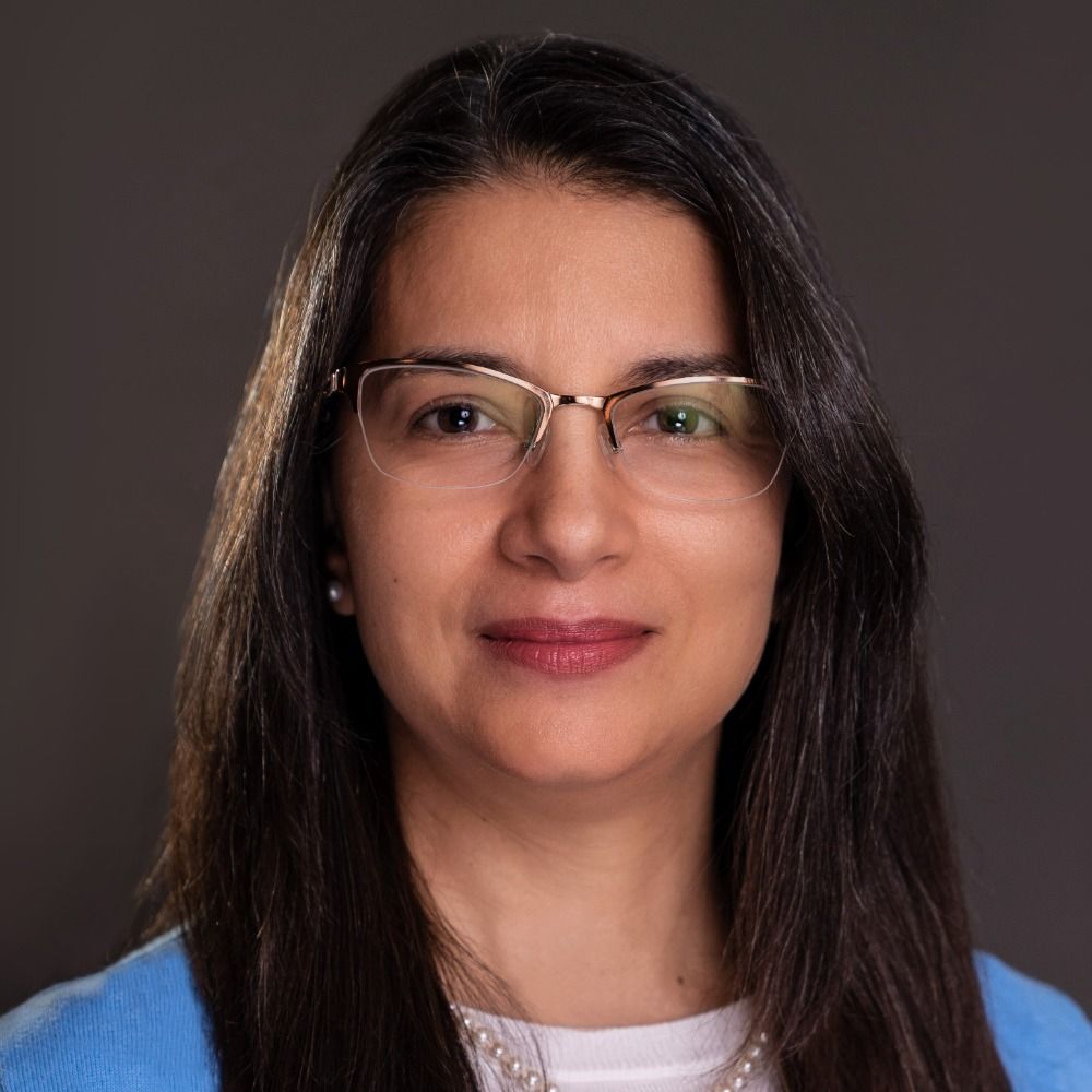 Isabel S