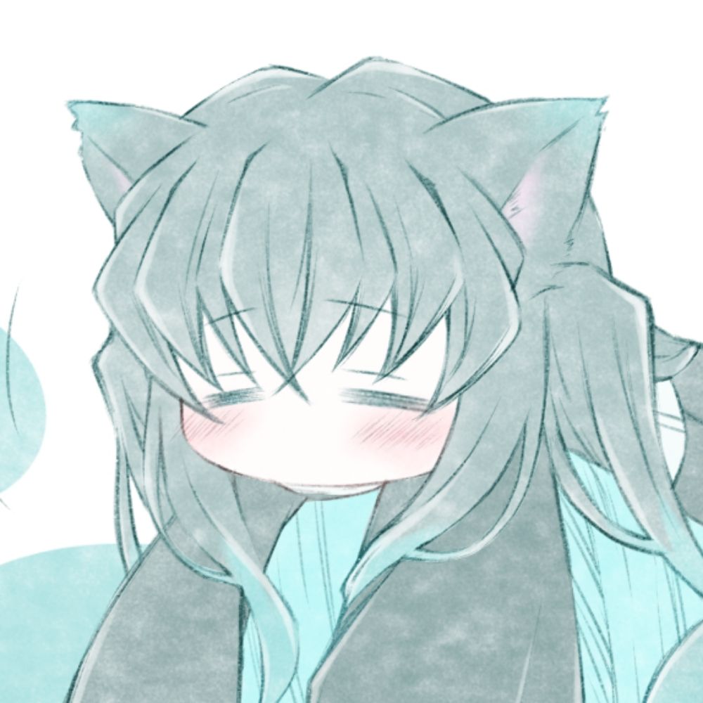 しお